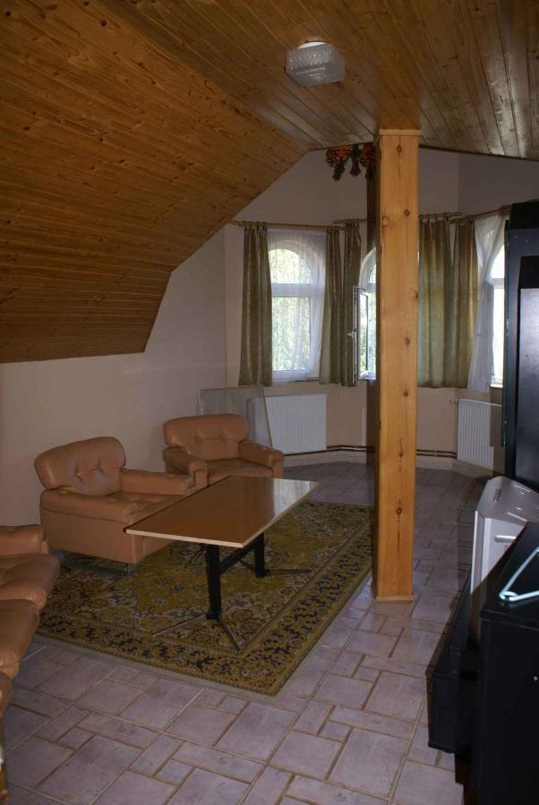 Apartment In Siofok/Balaton 19943 Exteriér fotografie